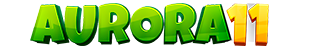 AURORA11  